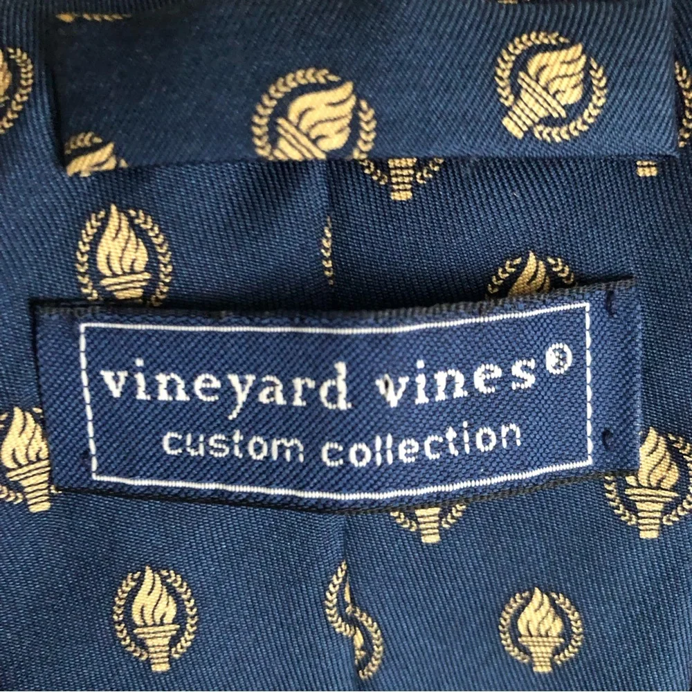 Vineyard Vines vineyard vines